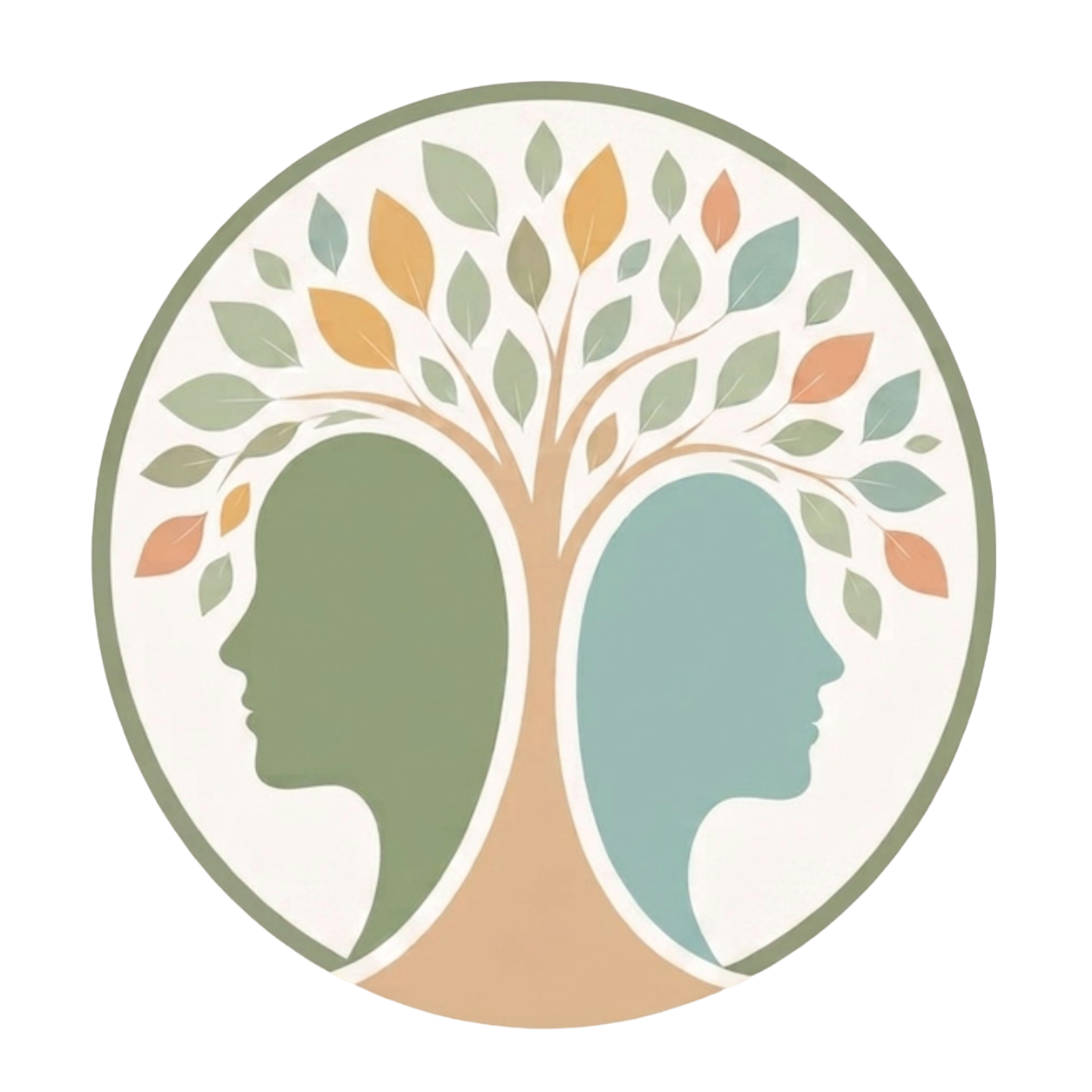 Logo Systemische Perspektiven
